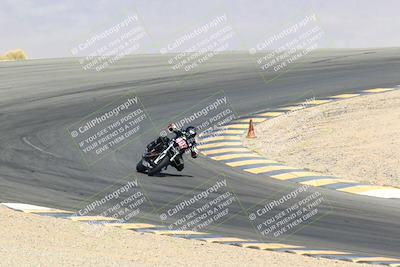 media/Apr-16-2022-CVMA (Sat) [[090b37c3ce]]/Race 7 American Thunder/